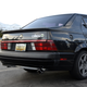 Image for article titled Rebuilding an Alfa Milano Verde So It Won't Burn Down the Garage Like the Last One Did